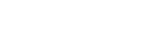 웰리힐리파크